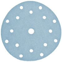 Festool Stickfix Sandpa Stf D185 16 P40 Gr 50 X Fes497183