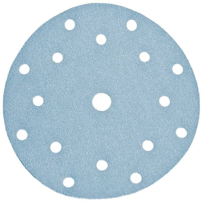 Festool Stickfix Sandpa Stf D185 16 P40 Gr 50 X Fes497183