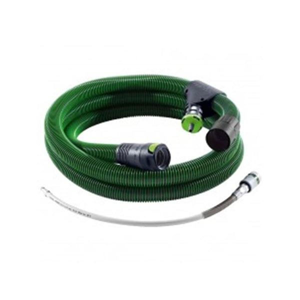 IAS HOSE IAS 3-5000 AS