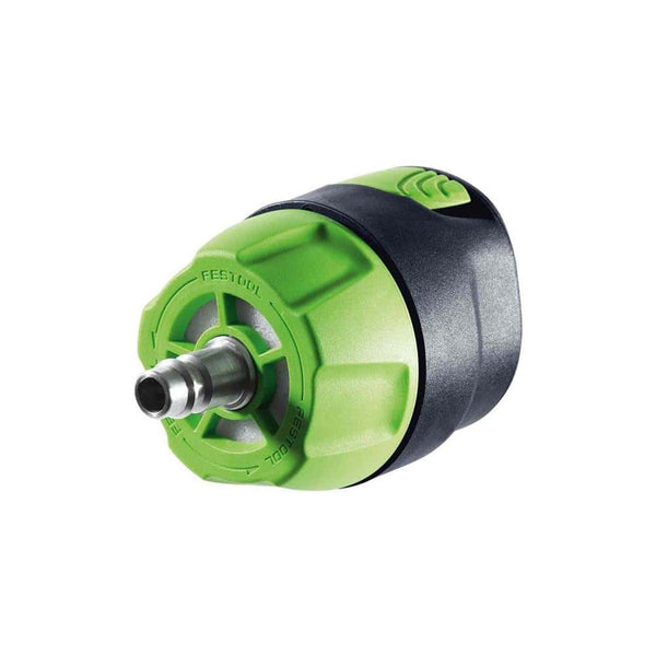 IAS ADAPTER IAS 3-SD
