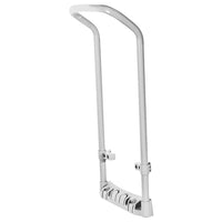 Festool Handle Sb Ct 48 Fes497295