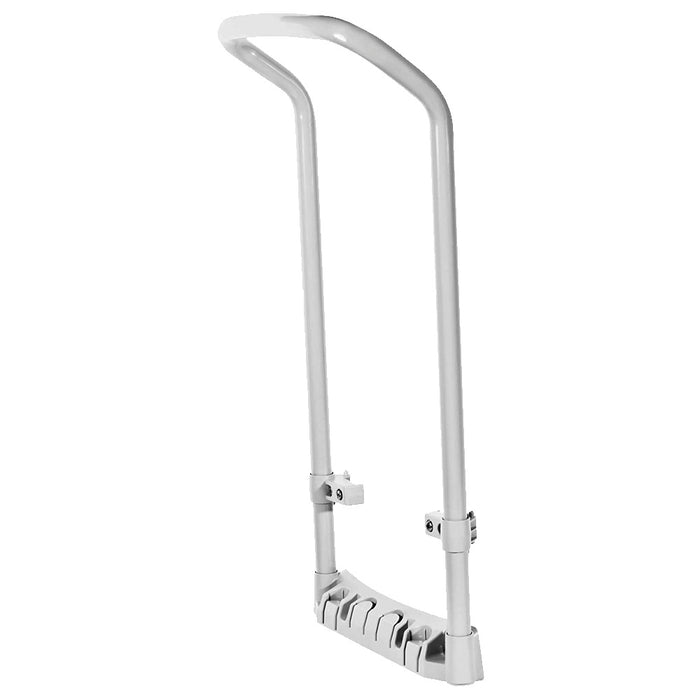 Festool Handle Sb Ct 48 Fes497295