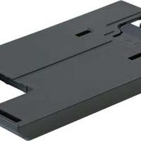 Festool Plastic Base Pl Las Ps 420 Fes497297