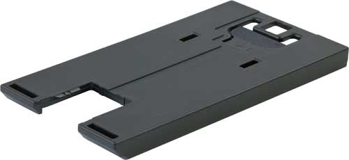 Festool Plastic Base Pl Las Ps 420 Fes497297