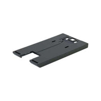 PLASTIC BASE PL LAS-PS 420