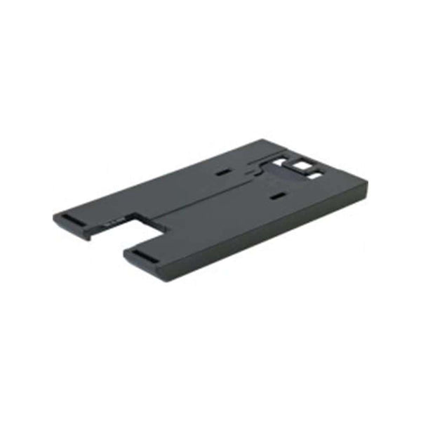 PLASTIC BASE PL LAS-PS 420