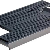Festool Plastic Base Pl Las Soft Ps 420 Fes497298