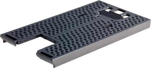 Festool Plastic Base Pl Las Soft Ps 420 Fes497298