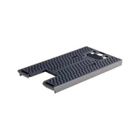 PLASTIC BASE PL LAS-SOFT-PS 420
