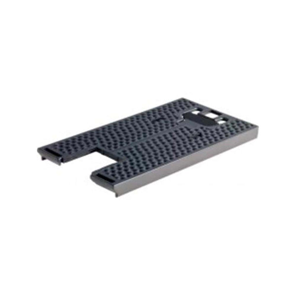 PLASTIC BASE PL LAS-SOFT-PS 420