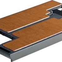 Festool Plastic Base Pl Las Hgw Ps 420 Fes497299