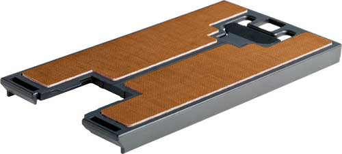 Festool Plastic Base Pl Las Hgw Ps 420 Fes497299