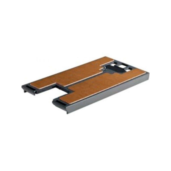PLASTIC BASE PL LAS-HGW-PS 420