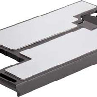 Festool Plastic Base Pl Las St Ps 420 Fes497300