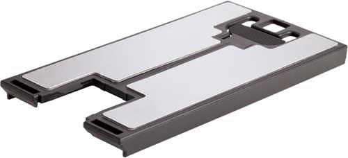 Festool Plastic Base Pl Las St Ps 420 Fes497300