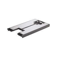 PLASTIC BASE PL LAS-ST-PS 420