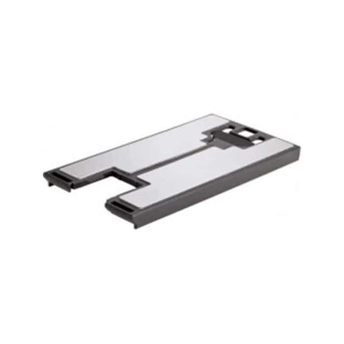 PLASTIC BASE PL LAS-ST-PS 420