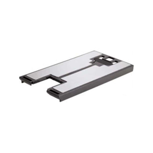 PLASTIC BASE PL LAS-ST-PS 420