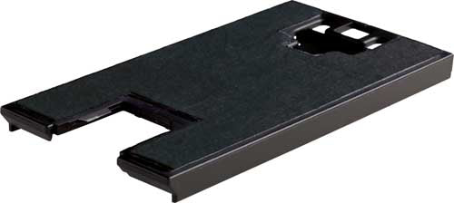 Festool Plastic Base Pl Las Stf Ps 420 Fes497301