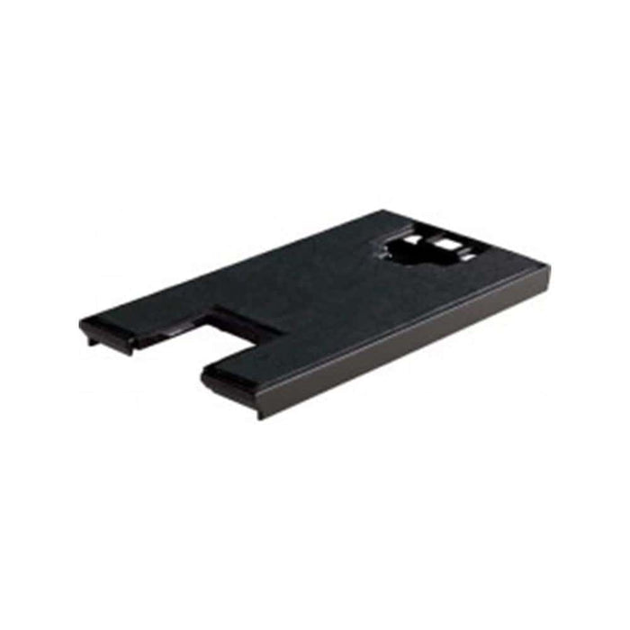 PLASTIC BASE PL LAS-STF-PS 420