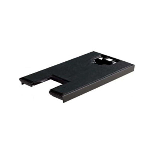 PLASTIC BASE PL LAS-STF-PS 420