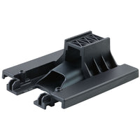Festool Adapter Table Adt Ps 420 Fes497303