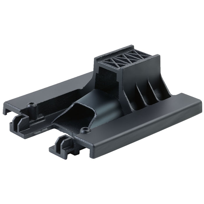 Festool Adapter Table Adt Ps 420 Fes497303