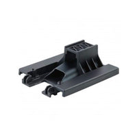 ADAPTER TABLE ADT-PS 420