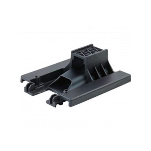 ADAPTER TABLE ADT-PS 420