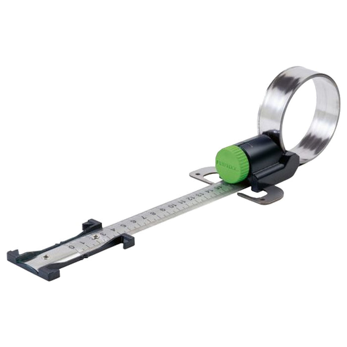 Festool Core Maker Ks Ps 420 Fes497304
