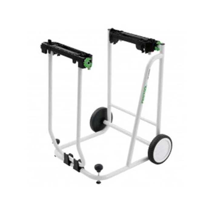CHASSIS UG-KAPEX