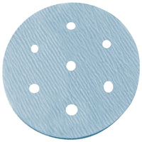 Festool Stickfix Sandpa Stf D90 6 P 40 Gr 50 Fes497363