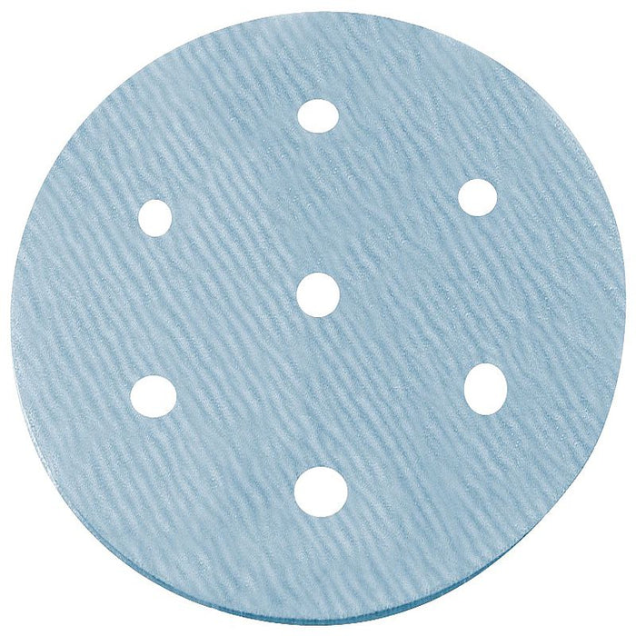 Festool Stickfix Sandpa Stf D90 6 P 40 Gr 50 Fes497363