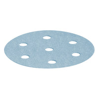 Festool Stickfix Sandpa Stf D90 6 P 100 Gr 100 Fes497366
