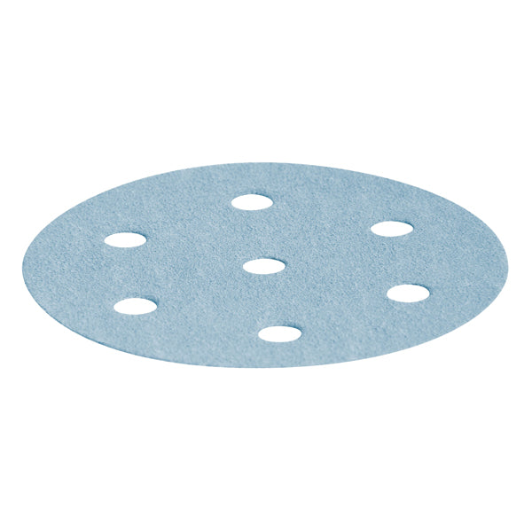Festool Stickfix Sandpa Stf D90 6 P 100 Gr 100 Fes497366