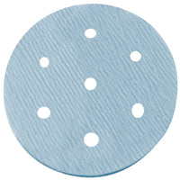 Festool Stickfix Sandpa Stf D77 6 P 80 Gr 50 Fes497405