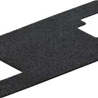 Festool Spare Felt Ef Las Stf Ps 420 Fes497444