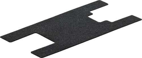 Festool Spare Felt Ef Las Stf Ps 420 Fes497444