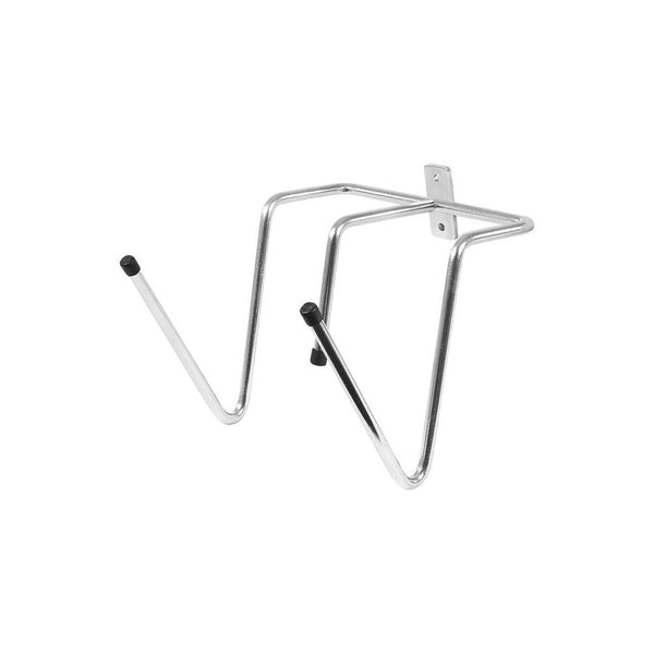 TOOL HOOK WCR 1000 WH