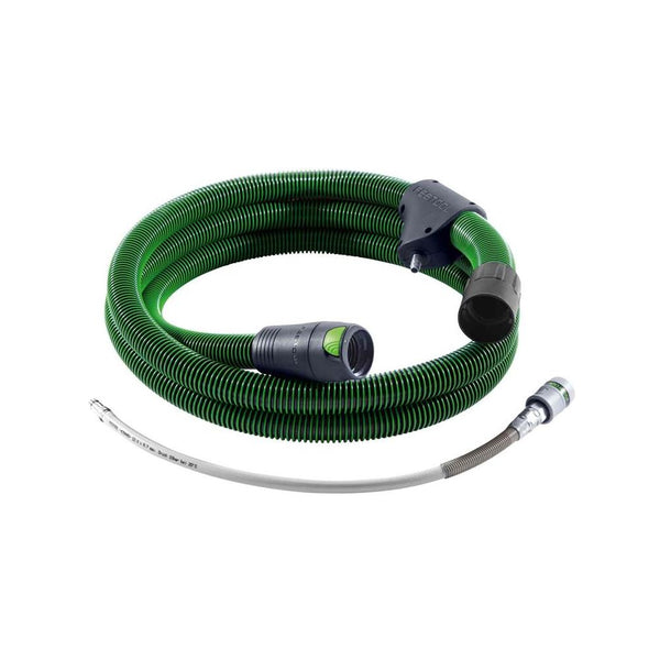 IAS HOSE IAS 3 LIGHT 3500 AS