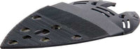 Festool Sanding Pad Lss Stf Ro90 V93 E Fes497483
