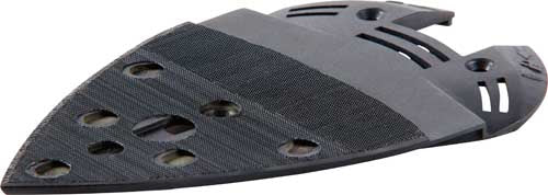 Festool Sanding Pad Lss Stf Ro90 V93 E Fes497483