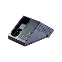 CHARGER MXC 230V
