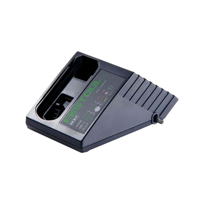 CHARGER MXC 230V