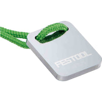 Festool Plastic Putty K Lzk Hm Fes497525