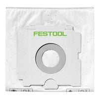 Festool Filter Bag Sc Fis Ct 48 5 Fes497539