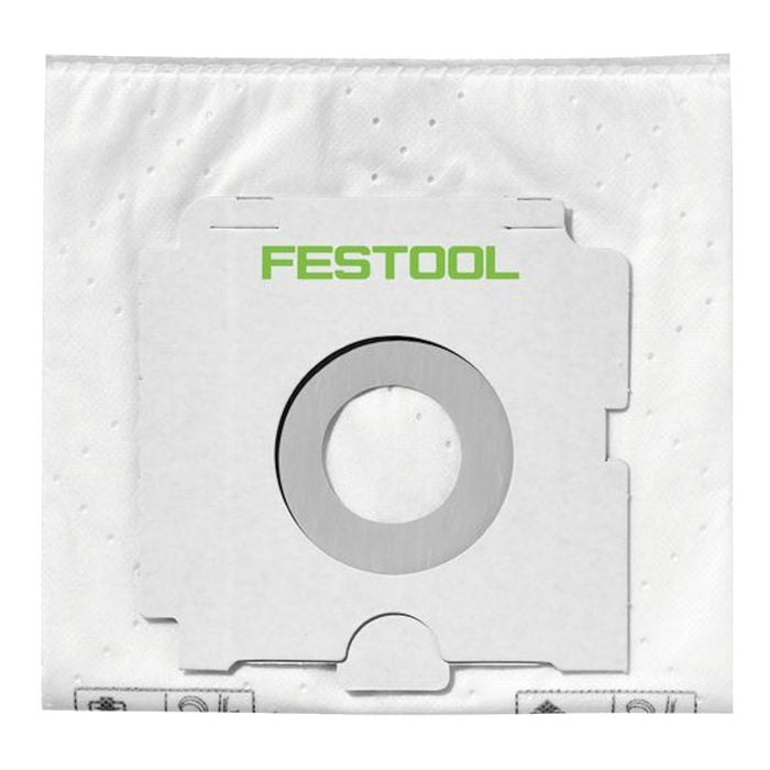 Festool Filter Bag Sc Fis Ct 48 5 Fes497539