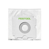 FILTER BAG SC-FIS-CT 48-5