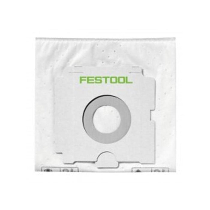 FILTER BAG SC-FIS-CT 48-5