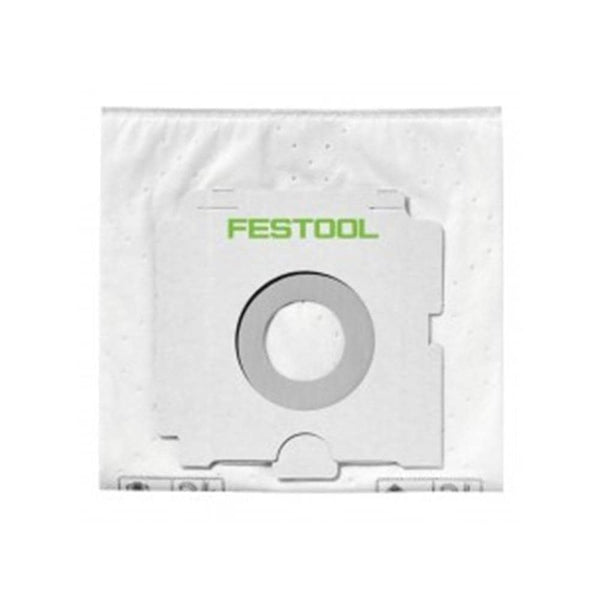 FILTER BAG SC-FIS-CT 48-5
